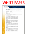 Explore with IDC how successful companies are finding ways to wield IT as a strategic business weapon.