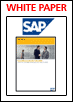 SAP - Get Closer to Your Best Customers:  A Shift in Customer Strategies in Time of Crisis
