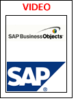 Business Intelligence zu Ende gedacht: richtungsweisend und zukunftssicher