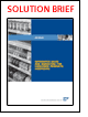 SAP - Integrated Sales and Marketing for Consumer Products Companies