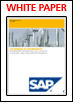 SAP - The Business of Sustainability: Information Technology as a Catalyst for Short and Long-Term Profitability