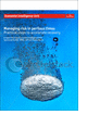 SAP - Managing Risk in Perilous Times. Practical Steps to Accelerate Recovery