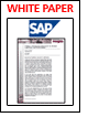 Today's Integrated Approach to Global Logistics and Fulfillment
