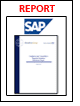 Compliance and Traceability in Manufacturing
