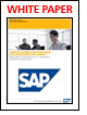 Creating Superior Customer Value with Operational Intelligence