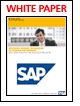 Improving Revenue Recognition to Enhance Performance