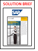 SAP Business Objects Supply Chain Performance Management: Improving Supply Chain Effectiveness