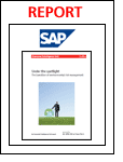 Managing Environmental Risk