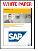 Driving Superior Business Results with Performance Insights