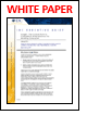 The Critical Path to Competitive Differentiation for Growing Companies