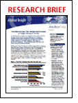 Free How Best-in-Class Plan, Budget as well as Forecast in Today’s Dynamic World Magazine