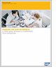 Enabling the Lean Enterprise Executive Insight