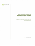 farm analyzing
