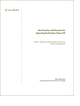Best Practices and Processes for Improving the Business Value of IT