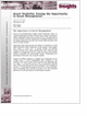 Asset Visibility: Seeing the Opportunity in Asset Management