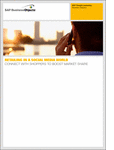 Free Retailing in the Social Media World Magazine