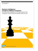 Business Intelligence - A Guide for Midsize Companies