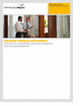 Managing Financial Performance