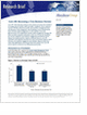Aberdeen Report: HR Must Become a True Business Partner