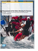 Procurement at the Helm: Steering for Success Market Research Report