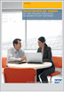 Run Better with SAP Services