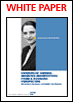 SAP - Enterprise SOA from a Business Perspective