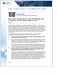 How Small and Midsize Firms Worldwide Can Capitalize on New Mobile Resources