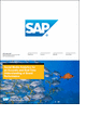Social Media Analytics for Accurate and Real-Time Understanding of Brand Performance