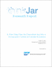 A Five Step Plan for Transforming Into a Social and Customer Centric Business