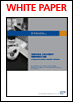 SAP - Service Delivery Innovation: Creating Client Value and Enhancing Profitability