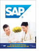 Meeting the Growth Challenge: Building SME Business Value with ERP