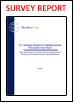 SAP - Aberdeen Group - The Technology Strategies for Integrated Business