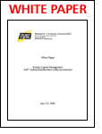 Plan and Enable Demand-Side Management and Metering