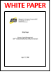 SAP - Plan and Enable Demand-Side Management and Metering