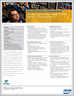 Valero: Reducing Energy Usage and Costs