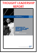 SAP - Leveraging the Talent Supply Chain for a Competitive Advantage