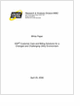 SAP - SAP Customer Care & Billing Solutions for a Changed and Challenging Utility Environment