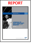 Using Talent Supply Chain Management to Overcome Challenges in the Professional Services Market