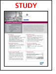 Valero Energy Business Transformation Study