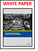 SAP - SAP for Public Sector: Solutions for State and Local Government