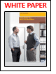 SAP - Four Steps to a Best-Run Business