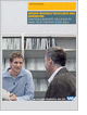 SAP - Driving Business Excellence and Innovation: Adaptable Business Solutions To Make Your Company More Agile