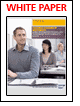 SAP - Fostering a Culture of Adaptability Using Information Technology to Increase your Company''s Agility