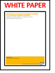 SAP - Productivity and Efficiency Enhancements in a Solution Provider Network
