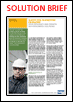 SAP - Achieve Fuel Distribution Excellence