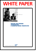 SAP - Pricing and Revenue Optimization: A Manufacturing Perspective