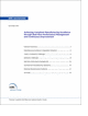 SAP - Achieving Compliant Manufacturing Excellence through Real-time Performance Management and Continuous Improvement