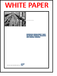 Warehouse Management Today: Balancing Financial Pressures and Growing Demand