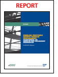 Enabling Profitable Growth through Procurement: Transforming the Sourcing and Procurement Organization