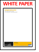 SAP - Business Intelligence: The Definitive Guide